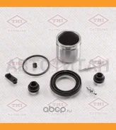 ����������� ���������� �������� ��������� Hyundai/KIA Tatsumi TCG1112 TCG1112 ����
