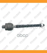 ������� ���� /�������� ����� /������ Ti-GUAR ��� Renault Duster 2010- Kaptur 2016- Arkana 2018-; TG-TR112; (2422DUST CRRE10 C2387LR) 8201108350 CR0720...