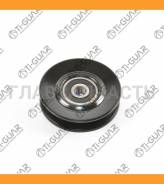 �������� ����� ���� ����� / Ti-GUAR ��� Daewoo Lanos Nexia 1997-; TG-TR995; GTA0790 0187KR42 25188374 TGTR995 ����