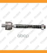������� ���� /������ /����� Ti-GUAR ��� KIA Optima 2011-2013; TG-TR114; (KRE1199 CR0285 CRKH-43) 577243Q000 JSR0127 TGTR114 ����
