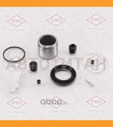 ����������� ���������� �������� ��������� Mitsubishi Tatsumi TCG1126 TCG1126 ����
