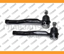 ���������� ������� /�������� ����� /TI-GUAR ��� Chevrolet Aveo 2006- Daewoo Kalos 2002- Barina Swift; TG-TRE001; (CEKD-13L) 93740722 93740622 CEKD13L...