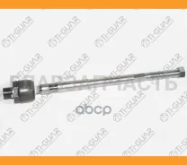 ������� ���� /������ /����� Ti-GUAR ��� Mazda 626 1997-2002; TG-TR115; (CRMZ-60 CR0436 ) GE4T32240A GE4T32240 TGTR115 ����