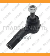 ���������� ������� /�������� /������ TI-GUAR /Volkswagen Golf 1997-2003 Audi A3 2000-2003 Skoda Octavia 1997-2011; TG-TRE010; 1J0422812B 8Z0423811A 1J...