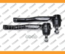 ���������� ������� /�������� ������ /����� /TI-GUAR ��� Chevrolet Aveo 2006- Daewoo Kalos 2002- Wave Swift Barina; TG-TRE002; (CEKD-13R ) 93740723 SEK...