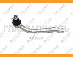 ���������� ������� /�������� ������ /����� /TI-GUAR ��� Hyundai Santa Fe 2006- Kia Sorento 2009-2012; TG-TRE012; (56820-2P000 KTR1322 CEKH39R) 568202B...