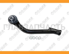 ���������� ������� /�������� ������ /����� /TI-GUAR ��� Hyundai Santa Fe Kia Sorento 2012-; TG-TRE014; (C4401R CEKH-49R KTR1391) 568202W050 568202W550...