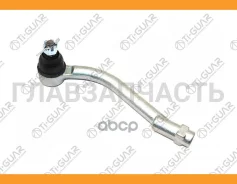 ���������� ������� /�������� ����� /������ /TI-GUAR ��� Hyundai Santa Fe 2006- KIA Sorento 2009-2012; TG-TRE011; (56820-2P900 CEKH39L KTR1323) 568202B...