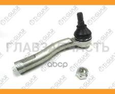 ���������� ������� /�������� ����� /TI-GUAR ��� Chevrolet Lacetti 2003-2013; TG-TRE033; (SEK-8291L CE0288L CEKD16L) 93733611 TGTRE033 ����