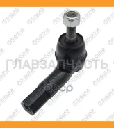���������� ������� /�������� /����� TI-GUAR /Volkswagen Golf 1997-2003 Audi A3 2000-2003 Skoda Octavia 1997-2011; TG-TRE009; 1J0422811B 8Z0423812A 1JD...