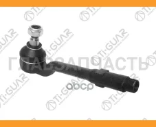 ���������� ������� /�������� ����� /������ Ti-GUAR ��� BMW X5 2000-2006; TG-TRE030; (C4274LR JTE1077) 32106774335 DC17199 C4075LR TGTRE030 ����