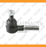 ���������� ������� /�������� ������ Ti-GUAR ��� Mazda Titan 1989-2000; TG-TRE035; (KTR1263 CE0277 CEMZ-10R) W02399322 SE1341R TGTRE035 ����