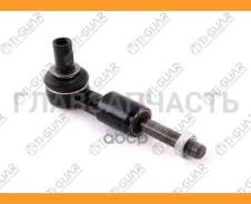 ���������� ������� /�������� ����� /������ Ti-GUAR ��� Audi A6 Avant 2005-2011 A4 1995-2004 VW Passat 1998-2005; TG-TRE038; (2321B5 C4134LR JTE143) 4B...