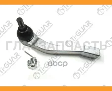 ���������� ������� /�������� ������ Ti-GUAR ��� SsangYong Kyron Rexton Actyon Sports 2002-2012; TG-TRE029; (CEKS-10R C4297R CE0382R) 4666008011 DC1724...