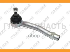 ���������� ������� /�������� ����� Ti-GUAR ��� Peugeot 308 2007- Partner 2008-; 3817.76; TG-TRE042; (JTE2057 C4217L) 381776 DC17218 JSE0107L TGTRE042...