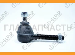 ���������� ������� /�������� ����� /������ TI-GUAR /Citroen C4 2004-2011 Berlingo 2008-307 2008-Partner 2007; TG-TRE031; 381709 DC17008 JSE0113 TGTRE0...