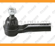 ���������� ������� /�������� ����� /������ Ti-GUAR ��� Honda Stepwgn Odyssey 2000-2004 2005-2009; TG-TRE032; (CE0200 0321-RL1 C4460LR) 53540S0XA01 SEH...