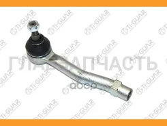 ���������� ������� /�������� ������ Ti-GUAR ��� Peugeot 308 2007- Partner 2008-; TG-TRE041; (JTE2056 C4217R) 381775 DC17219 JSE0107R TGTRE041 ����