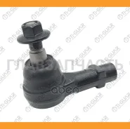 ���������� ������� /�������� ����� Ti-GUAR ��� Volkswagen Touareg 2002- Audi Q7 2006-2015 Porsche Cayenne; TG-TRE039; (C4247L CEVW-11L CE0909L) 7L0422...