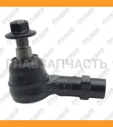 ���������� ������� /�������� ������ Ti-GUAR ��� Volkswagen Touareg 2002- Audi Q7 2006-2015 Porsche Cayenne; TG-TRE040; (C4247R CEVW-11R CE0909R) 7L042...
