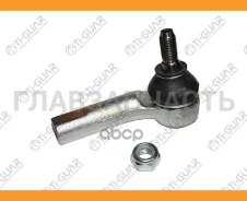 ���������� ������� /�������� ������ Ti-GUAR ��� Volkswagen Polo 2003- Skoda Fabia 2000-2007; TG-TRE044; (C4272R CE0839R) 5Z0423812 CEVW3R DC17101 TGTR...
