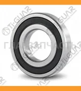 ��������� /������ ����� /������ /TI-GUAR ��� Toyota Corolla 2000-; 65*90*13; TG-WB0026; (90363-65002 6913-DDU 95DSF01A1CG01) 9036365002 6913DDU 903636...