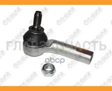 ���������� ������� /�������� ����� Ti-GUAR ��� Volkswagen Polo 2003- Skoda Fabia 2000-2007; TG-TRE043; (C4272L JTF199 CE0839L) 5Z0423811 CEVW3L DC1710...
