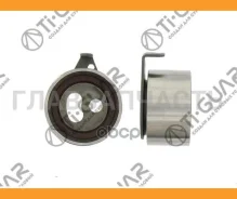 �������� ����� ��� /TI-GUAR ��� Mazda WL WL-T; TG-WL01-12-700; (PU305829RR1XV GT60160 TBK5854+JF545) T41313 TGWL0112700 ����
