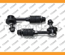 ������ ������������� /������ ������ /����� /TI-GUAR ��� Mitsubishi Lancer 2000-2007 Dion Airtrek 2001-2005 CU2W-; TG-�R403771; (KSLR1057 CL0384 0423CS...