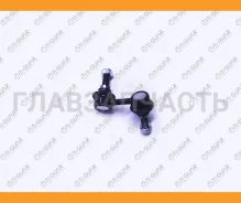 ������ ������������� /�������� ������ /����� /TI-GUAR ��� Mitsubishi Pajero Sport 2005-; TG-�R9923010; (CLM-24 KSLF1032 CL0389) MR992310 4056A193 TG�R...