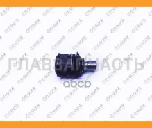������� ����� /�������� /TI-GUAR ��� Ford Escape MZ Tribute Mazda 3 5 Axela Premacy Familia 323 MPV -2004 D42.6mm; TG-ZZC1-34-320; (TGG03099356 TGBK3P...
