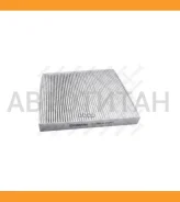 ������ ������ Jeep Grand Cherokee JEEP Grand Cherokee III 4.7 V8 4x4 0510/ JEEP Cherokee 2.8 CRD 4x4 0408/ JEEP Cherokee 3.7 Laredo 0104/ JEEP Cheroke...