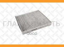 ������ ������ �������� JEEP Grand Cherokee 3.0-5.7 10 7110611SX ����