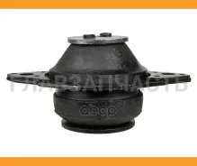 ������� ��� VW Golf 1.0-1.4 84-92/1.6 92-99 7111024SX ����