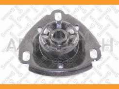 ����� ������������ ��������� Audi 100 all 7111149SX ����