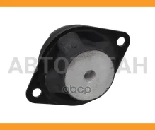 ������� ��� Audi 80 1.8-1.9TDi 87-96 431399151D, 1003601, 07642, 30733 7111128SX ����