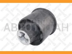 ����������� ���. ����� VW Golf/Bora, SEAT Toledo 98 7111092SX ����