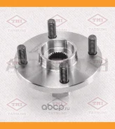 ������� | ����� ��� | Toyota Corolla 00- Tatsumi TDE1013 TDE1013 ����