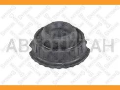 ����� ������������ ��������� ������� AUDI A4/A6/A8 all 95 7111180SX ����