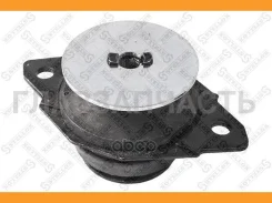 ������� ��� VW Passat 1.6-2.0/1.9D/TD/T | ��� ��� | 7111110SX ����