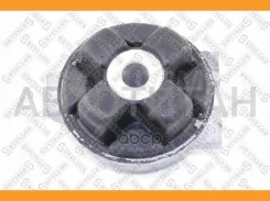 ����� ��� AUDI 80 V4, VW Passat 79-88 7111209SX ����