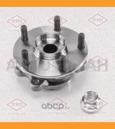 ������� �������� Toyota Auris/Avensis/RAV4/Corolla 01- Tatsumi TDE1030 TDE1030 ����