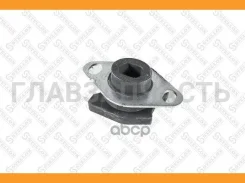 ������� ��� ����� Renault Megane Scenic 1.6/2.0/1.9D/TD 7111324SX ����