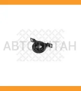 ����� ������� ��������� BMW �30/E34 BMW 3 316 i 8791/ BMW 3 318 is 8991/ BMW 3 318 i 8791/ BMW 3 318 i 8791/ BMW 3 320 i 8691/ BMW 3 316 (Ecotronic) 8...
