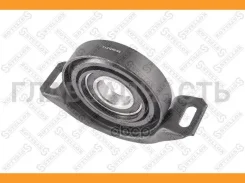 ����� ������� ��������� � ���� MB W202/T202 2.0-2.8/2.5TD 93-00 7121292SX ����