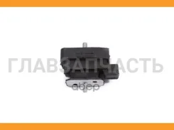 ������� ��� BMW E60 03/E61 04/E63/E64 3.0i 04 7111350SX ����
