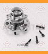 ������� ������ KIA Sportage/Carens 05-/ Hyundai i40/ix35 05- Tatsumi TDE5043 TDE5043 ����
