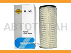 ������ ��������� A-170 TopFils ����� A170 ����
