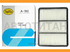 ������ ��������� A-180 TopFils ����� A180 ����