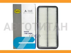 ������ ��������� �-181 TopFils ����� A181 ����